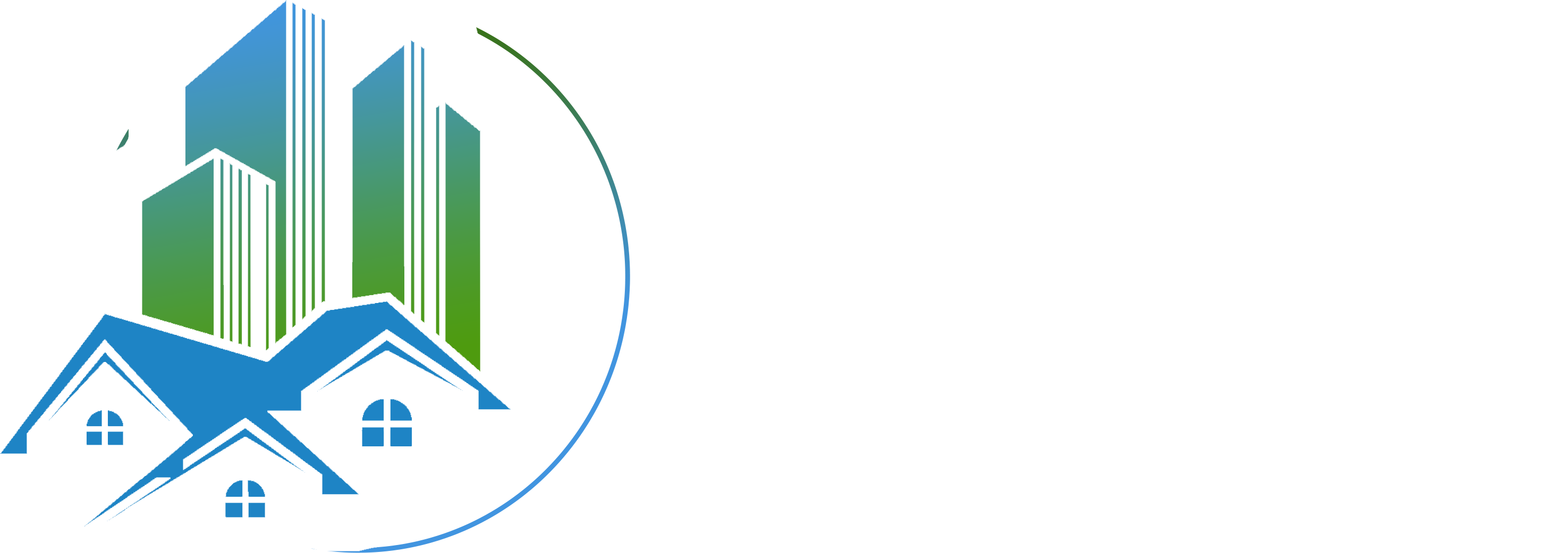 RMK Properties